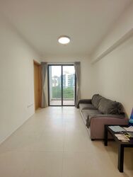 Twin Vew (D5), Apartment #418252491